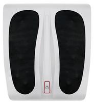 Homedics FM-TS9-EU Shiatsu