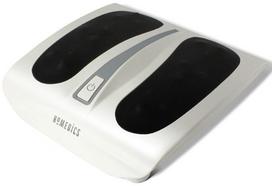 shiatsu masazuoklis - Homedics FM-TS9-EU Shiatsu - 2 nuotrauka