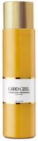 legajos - Carolina Herrera Good Girl Legs Elixir 150 ml  Kūno aliejus - 1 nuotrauka