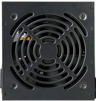 maitinimo blokas 500w - Zalman ZM500-LXII 500W - 2 nuotrauka