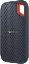 SANDISK BY WESTERN DIGITAL|2TB|USB 3.1|SDSSDE60-2T00-G25