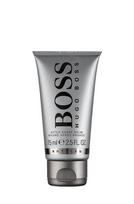 bossi - Hugo Boss Boss Bottled 75ml Balzamas po skutimosi - 2 nuotrauka