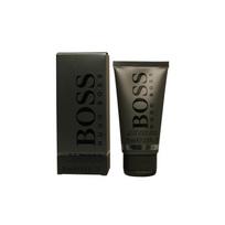 bossi - Hugo Boss Boss Bottled 75ml Balzamas po skutimosi - 3 nuotrauka