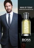 bossi - Hugo Boss Boss Bottled 75ml Balzamas po skutimosi - 4 nuotrauka
