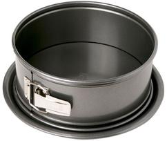 Kepimo formelė Birkmann Easy Baking, 200 mm, pilka