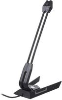 gaming mikrofonas - Nano RS RS710 - 2 nuotrauka
