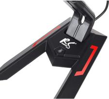 gaming mikrofonas - Nano RS RS710 - 4 nuotrauka