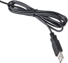 gaming mikrofonas - Nano RS RS710 - 5 nuotrauka