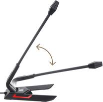 gaming mikrofonas - Nano RS RS710 - 6 nuotrauka
