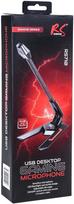 gaming mikrofonas - Nano RS RS710 - 7 nuotrauka