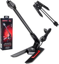gaming mikrofonas - Nano RS RS710 - 8 nuotrauka