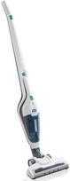 Leifheit Rotaro PowerVac
