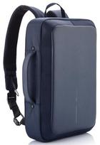 xd design bobby kuprine - XD DESIGN ANTI-THEFT BOBBY BIZZ NAVY P/N: P705.575 - 1 nuotrauka