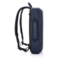 xd design bobby kuprine - XD DESIGN ANTI-THEFT BOBBY BIZZ NAVY P/N: P705.575 - 2 nuotrauka