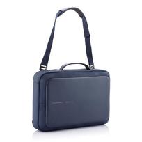 xd design bobby kuprine - XD DESIGN ANTI-THEFT BOBBY BIZZ NAVY P/N: P705.575 - 3 nuotrauka