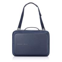 xd design bobby kuprine - XD DESIGN ANTI-THEFT BOBBY BIZZ NAVY P/N: P705.575 - 4 nuotrauka