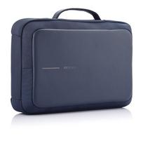 xd design bobby kuprine - XD DESIGN ANTI-THEFT BOBBY BIZZ NAVY P/N: P705.575 - 6 nuotrauka