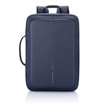 xd design bobby kuprine - XD DESIGN ANTI-THEFT BOBBY BIZZ NAVY P/N: P705.575 - 8 nuotrauka