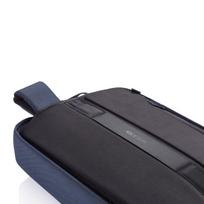 xd design bobby kuprine - XD DESIGN ANTI-THEFT BOBBY BIZZ NAVY P/N: P705.575 - 9 nuotrauka