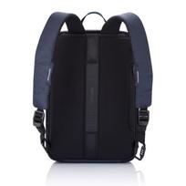 xd design bobby kuprine - XD DESIGN ANTI-THEFT BOBBY BIZZ NAVY P/N: P705.575 - 12 nuotrauka