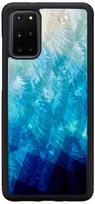 iKins case for Samsung Galaxy S20  mėlynas lake juodas