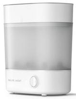 sterilizatorius - Philips Avent SCF291/00 - 1 nuotrauka
