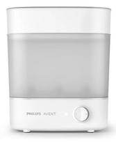 sterilizatorius - Philips Avent SCF291/00 - 2 nuotrauka