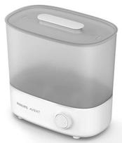 sterilizatorius - Philips Avent SCF291/00 - 3 nuotrauka