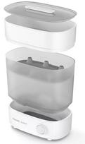 sterilizatorius - Philips Avent SCF291/00 - 5 nuotrauka