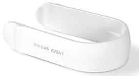 sterilizatorius - Philips Avent SCF291/00 - 7 nuotrauka
