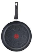 Tefal Start&Cook C2720553, 260 mm