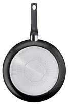 tefal starto - Tefal Start&Cook C2720553, 260 mm - 2 nuotrauka