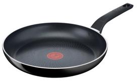 tefal starto - Tefal Start&Cook C2720553, 260 mm - 3 nuotrauka