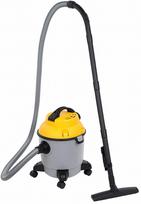 slapias siurblys - Powerplus POWX321 - 1 nuotrauka