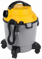slapias siurblys - Powerplus POWX321 - 2 nuotrauka