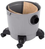 slapias siurblys - Powerplus POWX321 - 3 nuotrauka