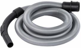 slapias siurblys - Powerplus POWX321 - 6 nuotrauka