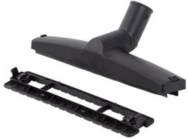 slapias siurblys - Powerplus POWX321 - 7 nuotrauka