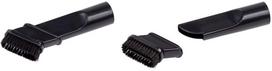 slapias siurblys - Powerplus POWX321 - 8 nuotrauka