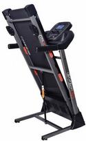 begimo takelis - EVERFIT TFK-350 - 2 nuotrauka