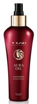 t lab aura oil -  T-LAB PROFESSIONAL plaukų eliksyras AURA OIL ELIXIR SUPERIOR, 150 ml - 1 nuotrauka