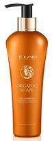 t lab professional sampunas - Šampūnas garbanotiems ir besibanguojantiems plaukams T-Lab Professional CURL PASSION 250ml - 1 nuotrauka