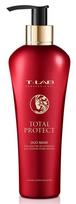 Plaukų kondicionierius ilgai išliekančiai plaukų spalvai T Lab Professional COLOUR PROTECT CONDITIONER 250 ml