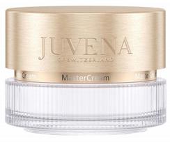 JUVENA MasterCream Comprehensive anti-wrinkle veido kremas 75 ml.