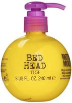 Tigi Bed Head Motor Mouth losjonas 240 ml.