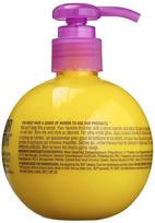 curls rock amplifier - Tigi Bed Head Motor Mouth losjonas 240 ml. - 3 nuotrauka