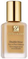 estee lauder - Esteé Lauder Double Wear Fluid – Long lasting Makeup makiažo pagrindas - 2W2 Rattan 30 ml. - 1 nuotrauka