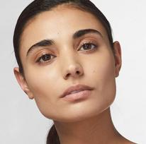 estee lauder - Esteé Lauder Double Wear Fluid – Long lasting Makeup makiažo pagrindas - 2W2 Rattan 30 ml. - 3 nuotrauka