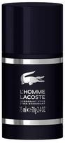 Lacoste L´Homme pieštukinis dezodorantas 75 ml.
