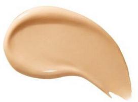 shiseido radiant lifting - Shiseido Synchro Skin Radiant Lifting Foundation SPF30 makiažo pagrindas 30 ml. - 160 Shell - 2 nuotrauka